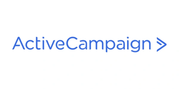 ActiveCampaign - SEO13