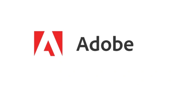 Adobe - SEO13
