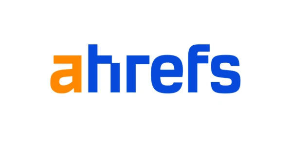 Ahrefs - SEO13