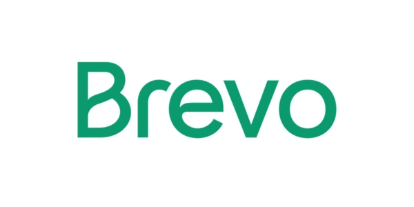 Brevo - SEO13