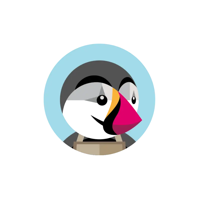 Desarrollo de ecommerce con Prestashop