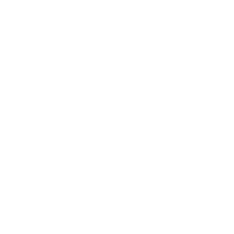 Desarrollo web con WordPress