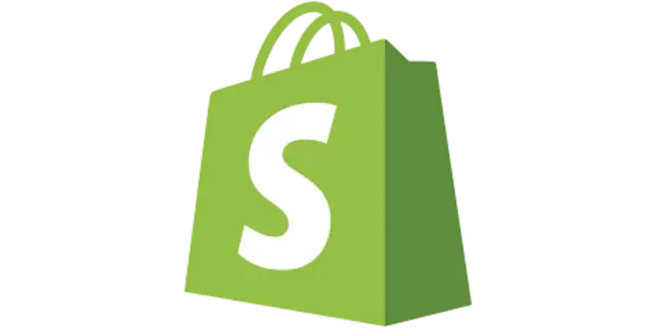 Diseño de tienda online responsive con Shopify