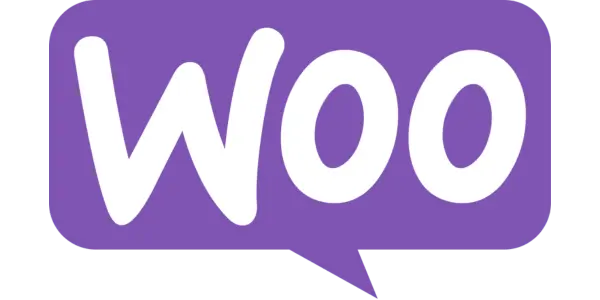 Ejemplo de ecommerce optimizado con WooCommerce