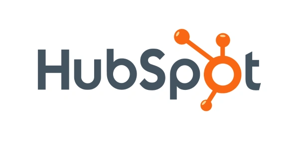 HubSpot - SEO13