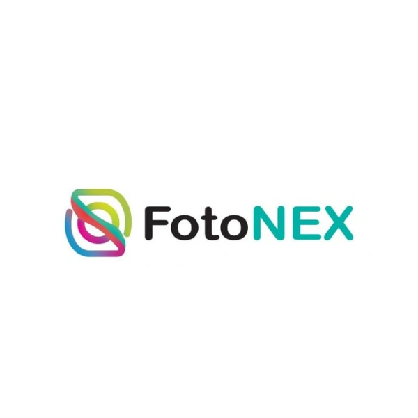 Arquitectura SEO para marketplace de fotógrafos - FotoNEX