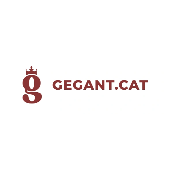Posicionamiento Web - Gegant.cat