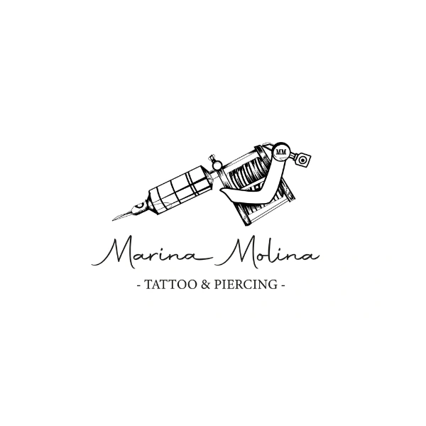 Marketing Digital - Marina Molina Tattoo