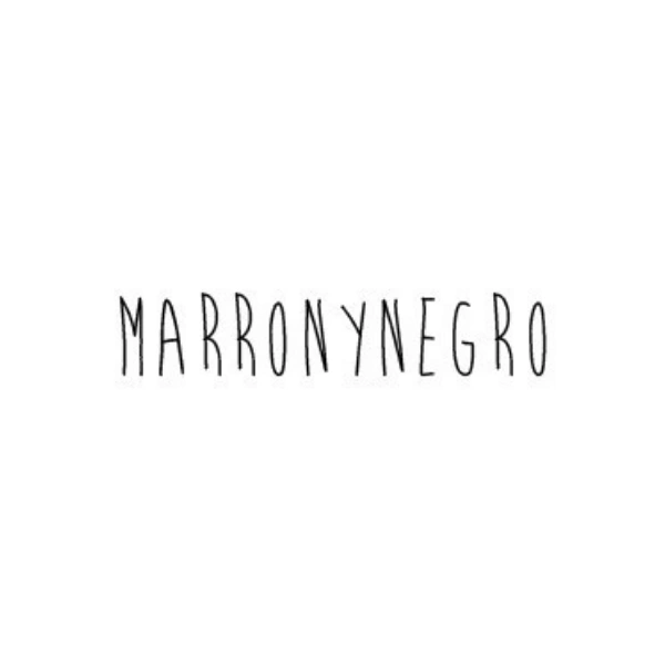 SEO para Ecommerce - Marrón y Negro