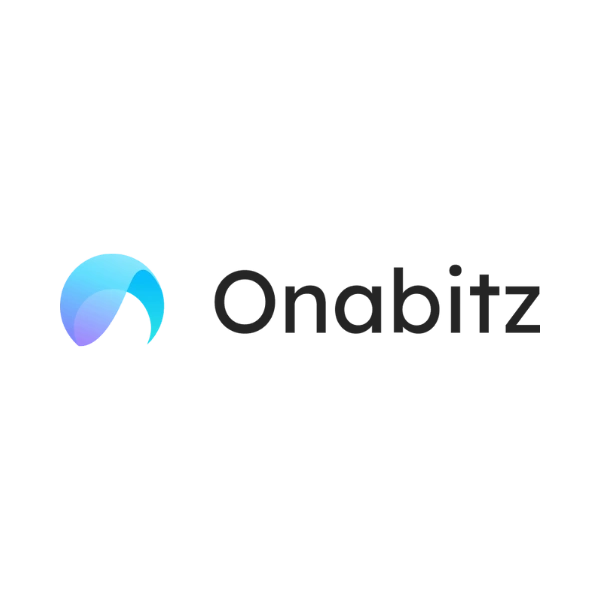 SEO Técnico y performance - Onabitz
