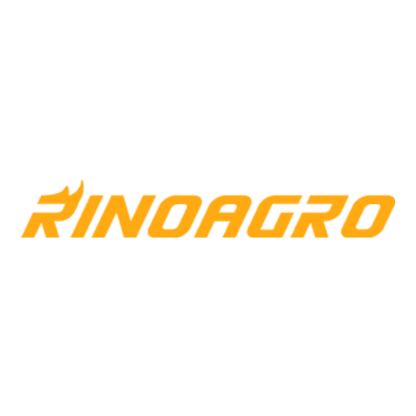 SEO para Ecommerce - Rinoagro