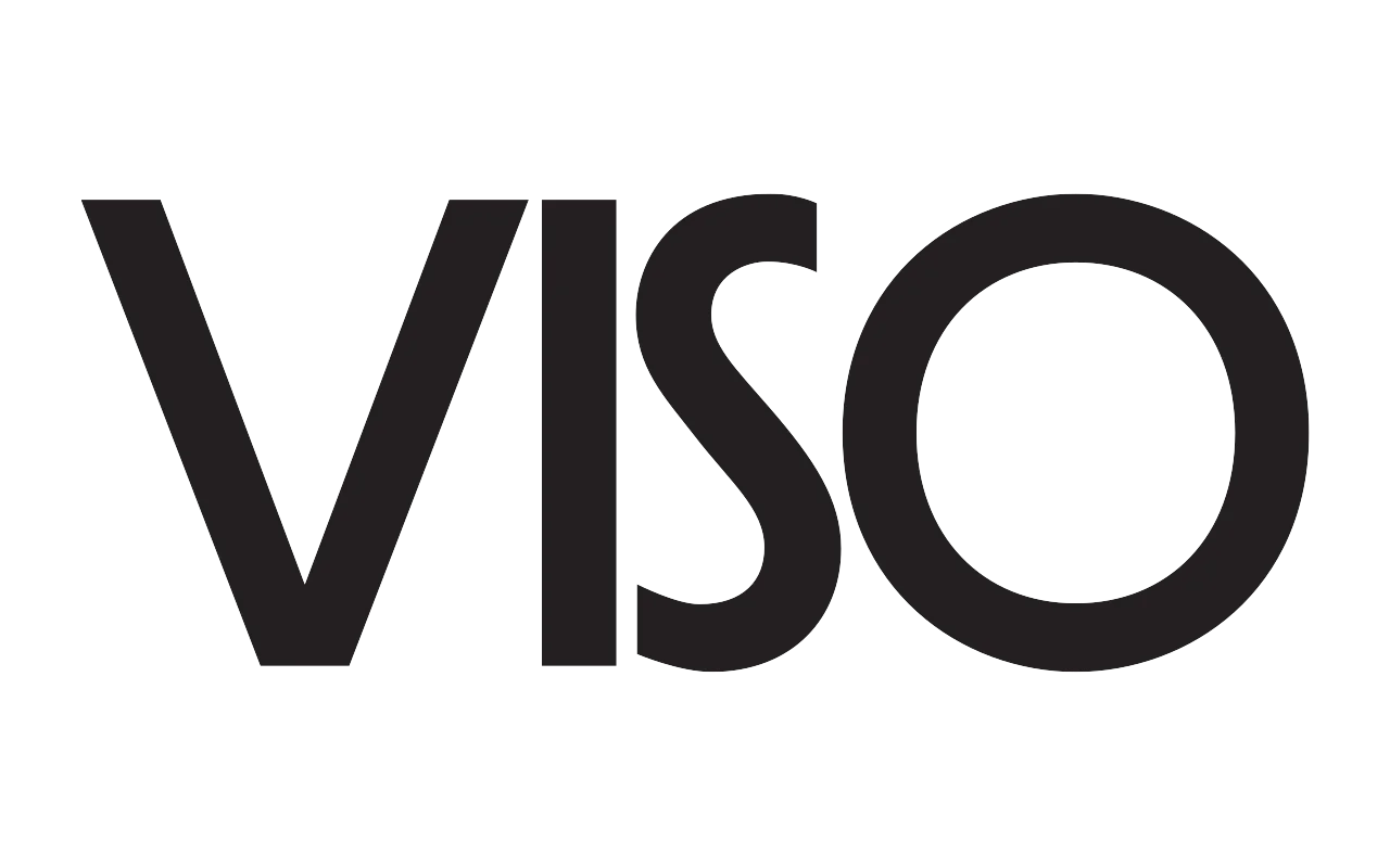 Estrategia Digital B2B - Visobath