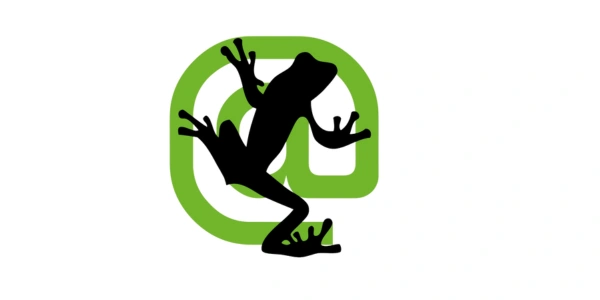 Screaming Frog - SEO13