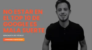 Freelance vs Agencia de Marketing