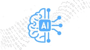 Errores comunes al generar contenido con IA