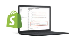 Truco para URLs en Shopify que mejorará tu SEO Técnico