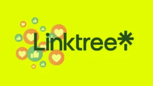 ¿Por qué NO deberías usar Linktree?