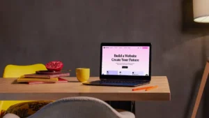 ¿Por qué usar Elementor perjudica tu SEO Técnico?